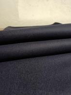 Lap van puur Engels wol, maat 4,80x1,50 m. - Textiel - 480