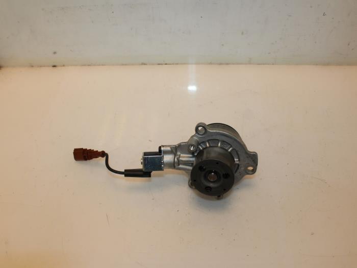 Waterpomp Volkswagen Tiguan O94300, Auto-onderdelen, Airco en Verwarming
