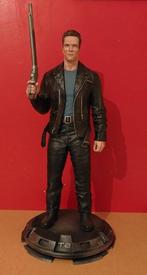 T2 Terminator 2 Judgment Day - Arnold Schwarzenegger (T-800), Nieuw