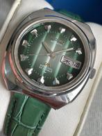 Seiko - Lord Matic Special Ruffles Dial - Zonder