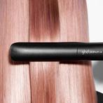 ghd Platinum+ Gift Set Xmas 2022 Limited Edition (Stijltang), Verzenden, Gel, Wax, Haarlak of Mousse