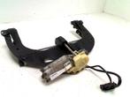 BMW R 850 RT 1996-2001 1066 WINDSCHERM MECHANISME 4663-23137, Motoren, Gebruikt