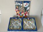 Mickey Mouse, Schneewittchen, Disney Boules de, Collections