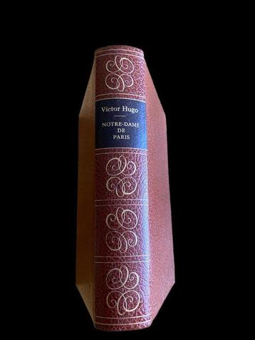 Victor Hugo - Œuvres complètes de Victor Hugo - 1966