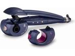 BaByliss ® Sensor Curl Secret C1500E - Automatische krultang, Verzenden, Nieuw
