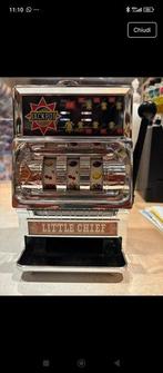 Waco Japan - Gokautomaat - Little chief