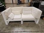 Loungeset Manutti ., Ophalen