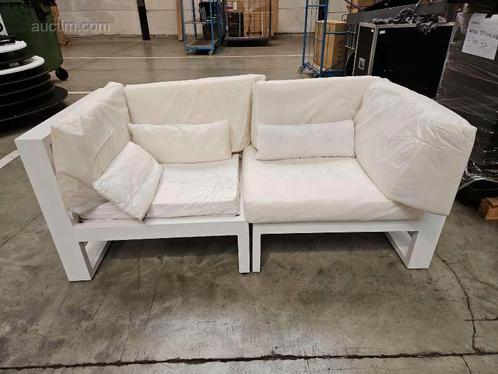 Loungeset Manutti ., Zakelijke goederen, Horeca | Overige, Ophalen