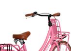 Antilope  Mini Cargo Transport 22 Inch Meisjesfiets Roze, Ophalen of Verzenden, Nieuw