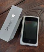 Apple iPhone 3GS white 16GB A1303 - Smartphone - In, Nieuw