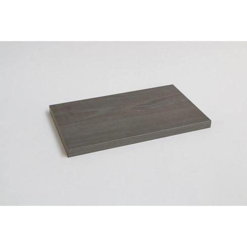 INK Jazz XS Inlegplateau tbv Stalen Fonteinframe 32x19x2 cm, Doe-het-zelf en Bouw, Sanitair, Overige typen, Nieuw, Ophalen of Verzenden