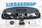 Airbag Tableau de bord porte-gobelet Volkswagen Transporter, Nieuw, Volkswagen