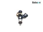 Injector Triumph Scrambler 400 X 2024, Motoren, Verzenden, Gebruikt