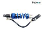 Achter Schokbreker Buell XB 12 R (XB12R), Motoren, Verzenden, Gebruikt
