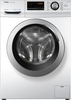 Haier Hw90-bp14636n Wasmachine 9kg 1400t, Elektronische apparatuur, Nieuw, Ophalen of Verzenden