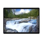 Dell Latitude 7320 (Duits Toetsenbord) 13,3, 16GB , 256GB S, 2 tot 3 Ghz, Qwerty, 13 inch, Ophalen of Verzenden