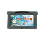Lilo & Stitch [Gameboy Advance], Nieuw, Verzenden