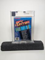 Nintendo, Sunsoft - Nes - Spy Hunter US Version Round SoQ, Nieuw