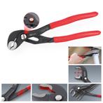 KS Tools Waterpomptang 300mm – Snelvergrendeling, Verzenden