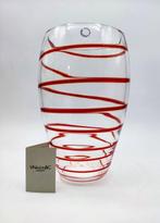 V.Nason&C - Akoestische pot - Eklettika nieuws - Muranoglas