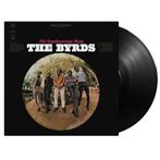 The Byrds - Mr. Tambourine Man, Cd's en Dvd's, Vinyl | Rock, Nieuw in verpakking, 12 inch