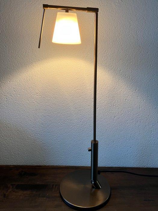 Rotaliana - Sbraccio T10 - Gebogen tafellamp - Dimbaar en, Antiek en Kunst, Antiek | Meubels | Stoelen en Sofa's