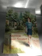 STERREN VOOR SWANET 9789071156564 M. Maljers-Kroes, Livres, Livres régionalistes & Romans régionalistes, Verzenden, M. Maljers-Kroes