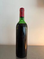 1977 Petrus - Pomerol - 1 Bouteille (0,75 l), Verzamelen, Wijnen, Nieuw