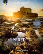 Perfect belichten / Focus op fotografie 9789463562157, Boeken, Verzenden, Zo goed als nieuw, Nando Harmsen