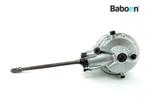 Cardan Yamaha XJ 900 S Diversion 1995-2004 (XJ900 XJ900S, Motoren, Verzenden, Gebruikt
