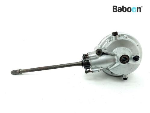 Cardan Yamaha XJ 900 S Diversion 1995-2004 (XJ900 XJ900S, Motoren, Onderdelen | Yamaha, Gebruikt, Verzenden
