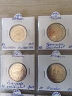 Europe. 2 Euro 2024 (20 monedas) (Sans Prix de Réserve), Postzegels en Munten, Munten | Europa | Euromunten