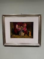 Amleto Cencioni (1906-1994) - Vaso di fiori