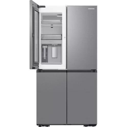 Samsung RH65DG54R3S9 nieuw, Elektronische apparatuur, Koelkasten en IJskasten, Nieuw