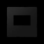 Interrupteurs de la GAMME Jung A à cadre de Recouvrement -, Verzenden