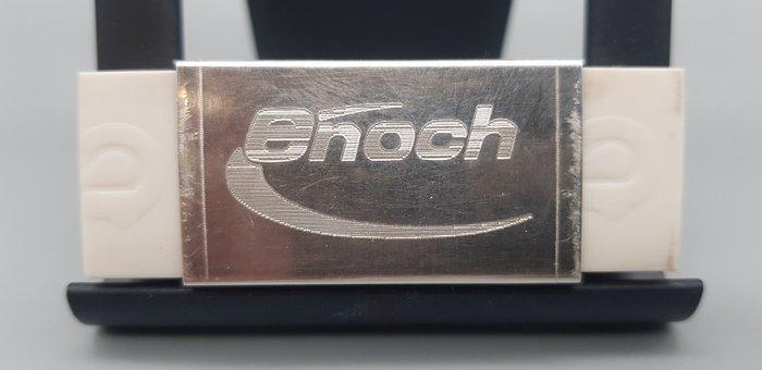 Italla - Zegel Italiaans design - voor gum, Antiek en Kunst, Antiek | Zilver en Goud