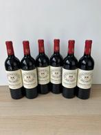 2019 Château Pavie Macquin - Bordeaux Grand Cru Classé - 6, Nieuw