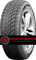 Premiorri ViaMaggiore 195/60 R15 88T, Auto-onderdelen, Banden en Velgen, 15 inch, Verzenden, Nieuw, Winterbanden