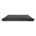 Hp JL072A, Computers en Software, Netwerk switches, Ophalen of Verzenden, Nieuw