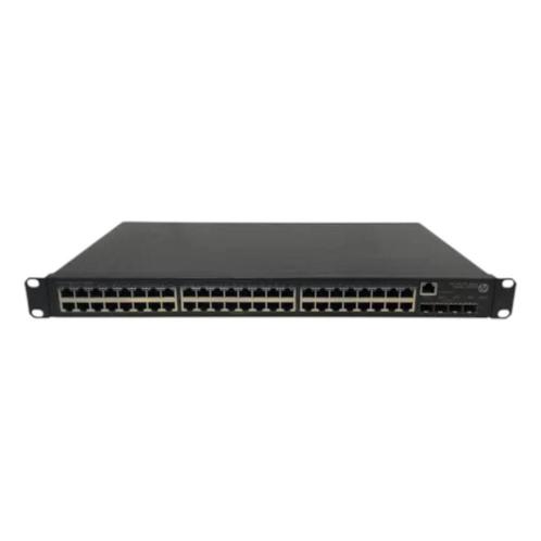 Hp JL072A, Computers en Software, Netwerk switches, Ophalen of Verzenden