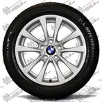 BMW 3 Serie 4 Serie F30, F31, F32, F33, F36 Styling 395 17 i, Autos : Pièces & Accessoires, Ophalen of Verzenden