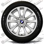 BMW 3 Serie 4 Serie F30, F31, F32, F33, F36 Styling 395 17 i, Ophalen of Verzenden, Nieuw