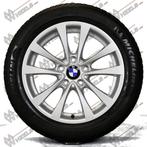 BMW 3 Serie 4 Serie F30, F31, F32, F33, F36 Styling 395 17 i, Ophalen of Verzenden