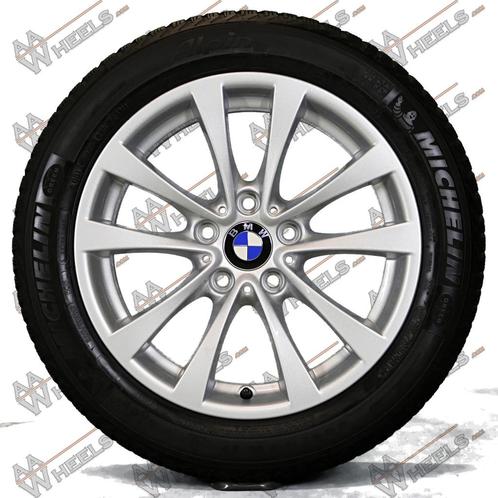 BMW 3 Serie 4 Serie F30, F31, F32, F33, F36 Styling 395 17 i, Auto-onderdelen, Banden en Velgen, Ophalen of Verzenden