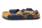 Shoetime Sandalen in maat 34 Blauw | 25% extra korting, Enfants & Bébés, Vêtements enfant | Chaussures & Chaussettes, Schoenen