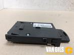 Kaartlezer (slot) Renault ZOE O224196, Auto-onderdelen, Nieuw