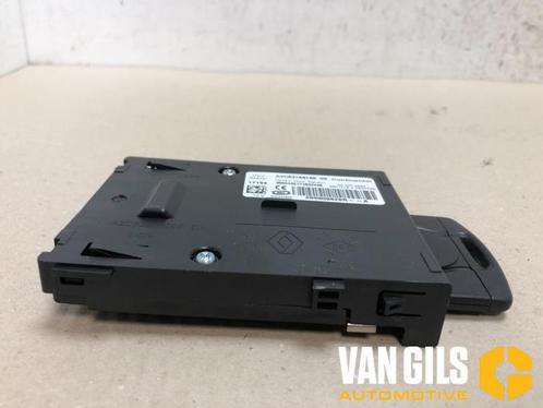 Kaartlezer (slot) Renault ZOE O224196, Auto-onderdelen, Elektronica en Kabels