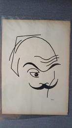 Tullio Crali (1910-2000) - Anton Giulio Bragaglia