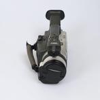 Canon XM2 Caméra vidéo numérique, Collections