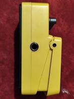 Berger, BEQ-700 EQ-7-Bandas - Pédale deffet (Sans prix de